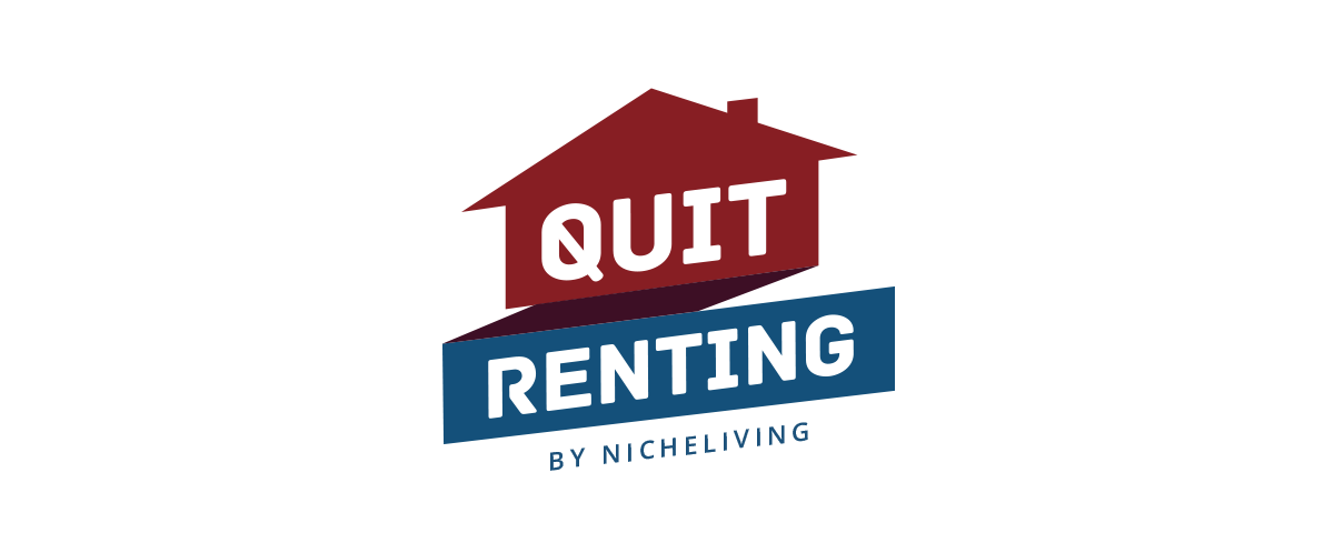 quitrenting_logo